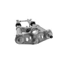 Fourche complete YAMAHA FJR 1300 A 2016 - 2020 Fourche complete YAMAHA FJR 1300 A 2016 - 2020