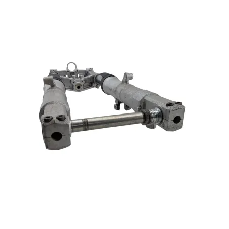 Fourche complete YAMAHA FJR 1300 A 2016 - 2020