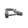 Fourche complete YAMAHA FJR 1300 A 2016 - 2020 Fourche complete YAMAHA FJR 1300 A 2016 - 2020