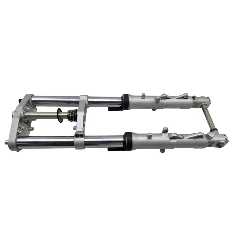 Fourche complete YAMAHA FJR 1300 A 2016 - 2020