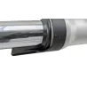 Fourche complete YAMAHA FJR 1300 A 2016 - 2020 Fourche complete YAMAHA FJR 1300 A 2016 - 2020