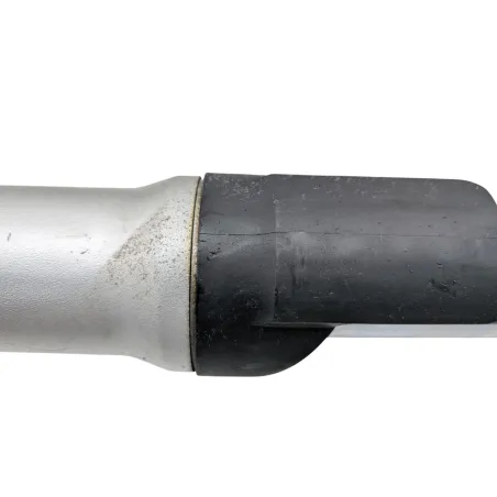 Fourche complete YAMAHA FJR 1300 A 2016 - 2020