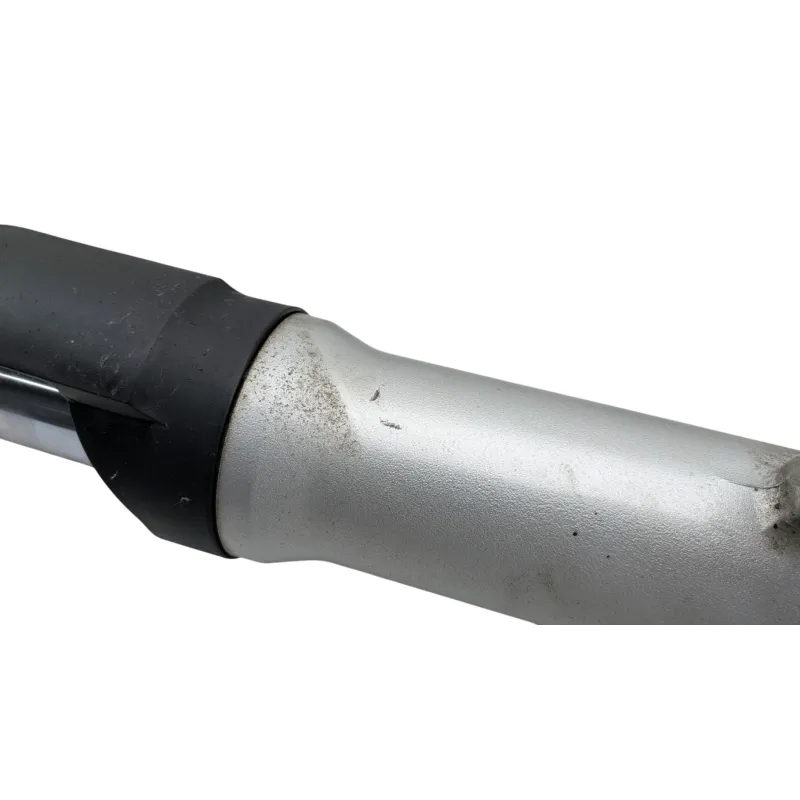 Fourche complete YAMAHA FJR 1300 A 2016 - 2020