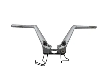 Guidon YAMAHA FJR 1300 A 2016 - 2020