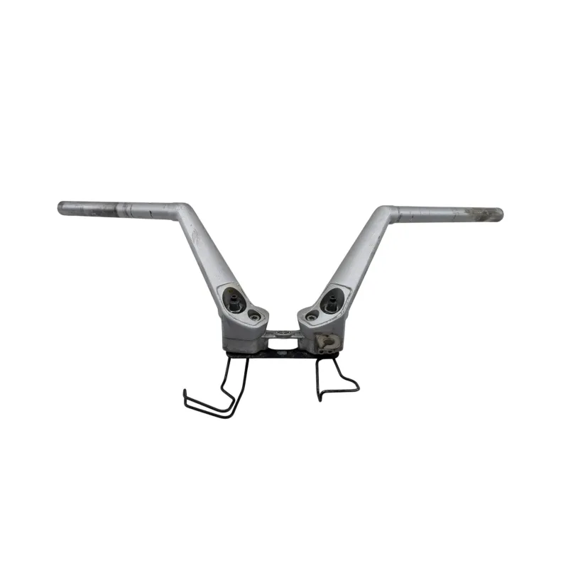 Guidon YAMAHA FJR 1300 A 2016 - 2020