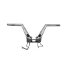Guidon YAMAHA FJR 1300 A 2016 - 2020