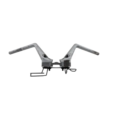 Guidon YAMAHA FJR 1300 A 2016 - 2020