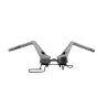 Guidon YAMAHA FJR 1300 A 2016 - 2020