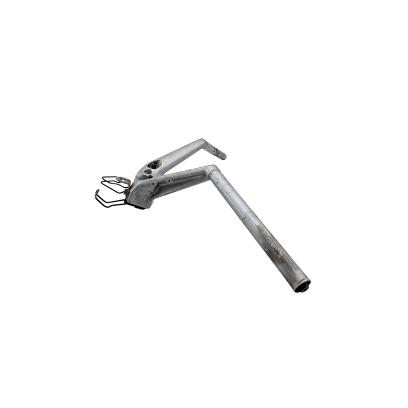 Guidon YAMAHA FJR 1300 A 2016 - 2020