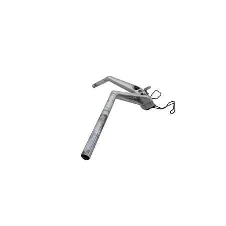 Guidon YAMAHA FJR 1300 A 2016 - 2020