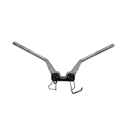 Guidon YAMAHA FJR 1300 A 2016 - 2020