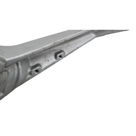 Guidon YAMAHA FJR 1300 A 2016 - 2020
