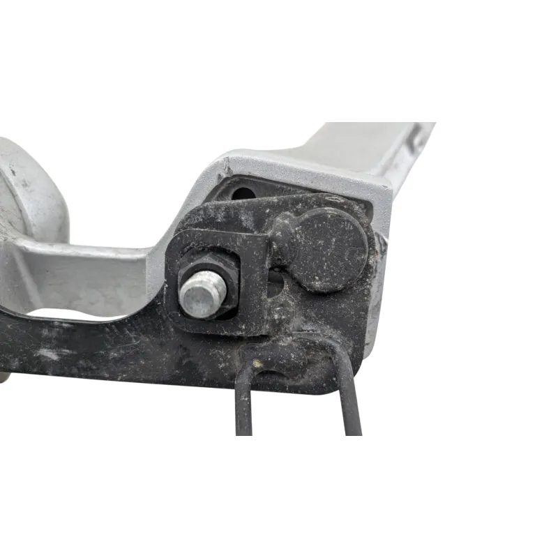 Guidon YAMAHA FJR 1300 A 2016 - 2020