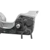 Guidon YAMAHA FJR 1300 A 2016 - 2020
