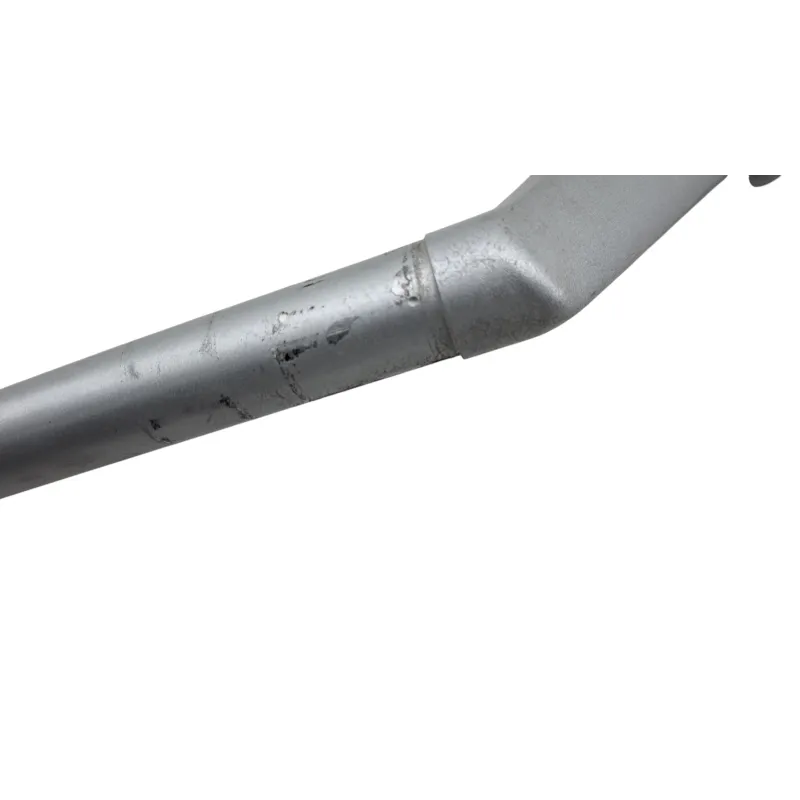 Guidon YAMAHA FJR 1300 A 2016 - 2020
