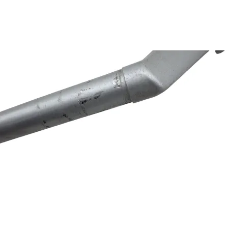 Guidon YAMAHA FJR 1300 A 2016 - 2020