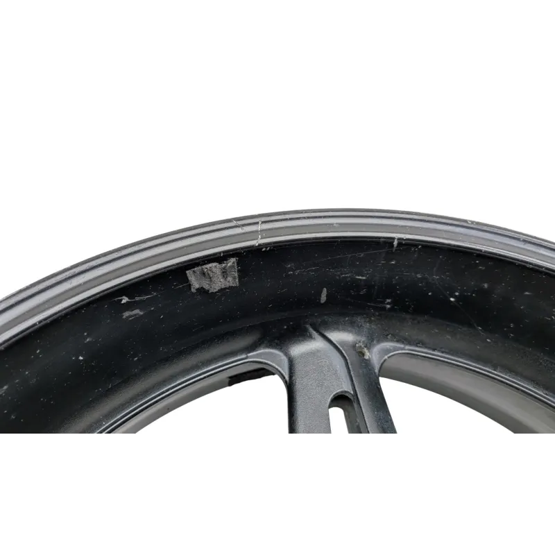 Jante arriere YAMAHA FJR 1300 A 2016 - 2020