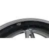 Jante arriere YAMAHA FJR 1300 A 2016 - 2020 Jante arriere YAMAHA FJR 1300 A 2016 - 2020