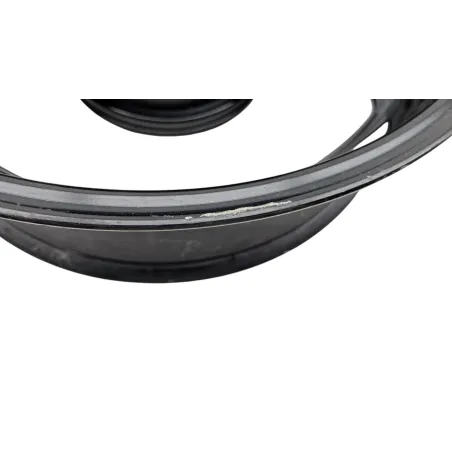 Jante arriere YAMAHA FJR 1300 A 2016 - 2020
