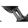 Jante arriere YAMAHA FJR 1300 A 2016 - 2020 Jante arriere YAMAHA FJR 1300 A 2016 - 2020
