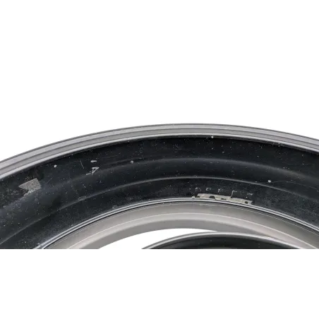 Jante arriere YAMAHA FJR 1300 A 2016 - 2020