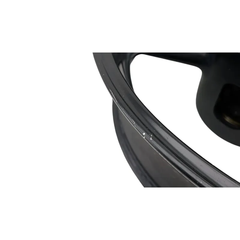 Jante arriere YAMAHA FJR 1300 A 2016 - 2020