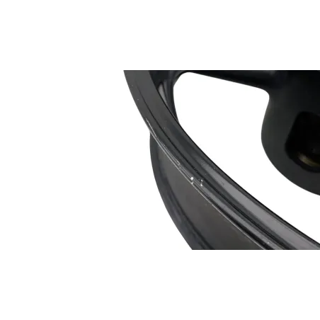 Jante arriere YAMAHA FJR 1300 A 2016 - 2020