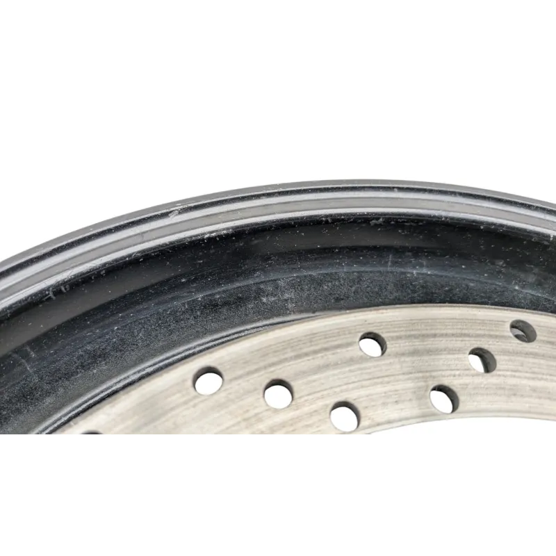 Jante avant YAMAHA FJR 1300 A 2016 - 2020