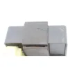 Boitier cdi YIYING WALLABY 50 2007 - 2013 Boitier cdi YIYING WALLABY 50 2007 - 2013