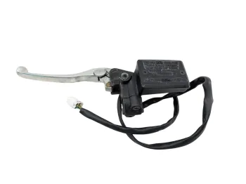 Maitre cylindre embrayage YAMAHA FJR 1300 A 2016 - 2020