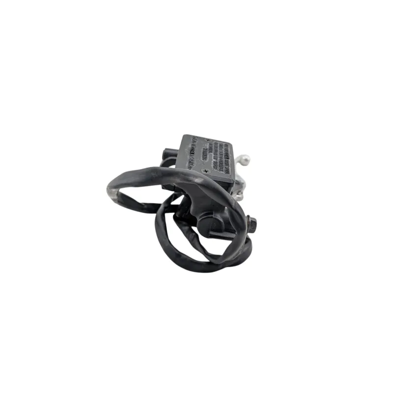 Maitre cylindre embrayage YAMAHA FJR 1300 A 2016 - 2020