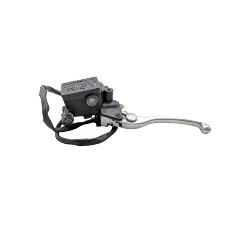 Maitre cylindre embrayage YAMAHA FJR 1300 A 2016 - 2020
