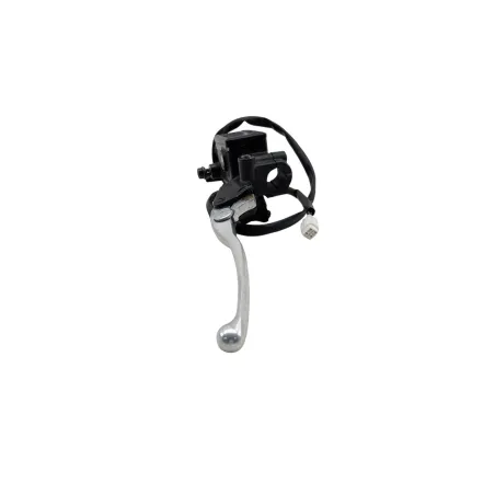 Maitre cylindre embrayage YAMAHA FJR 1300 A 2016 - 2020