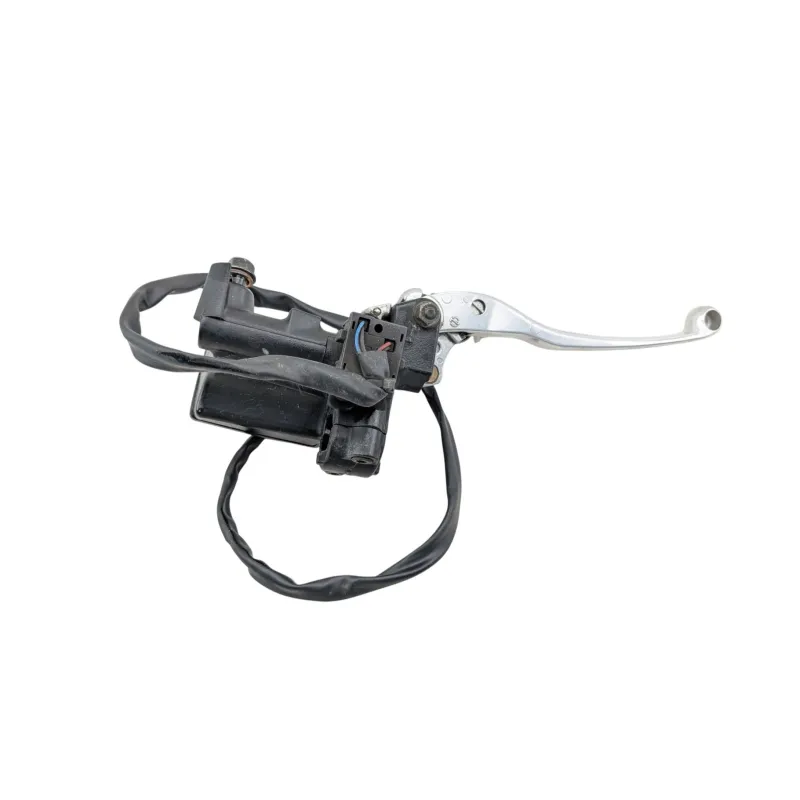 Maitre cylindre embrayage YAMAHA FJR 1300 A 2016 - 2020