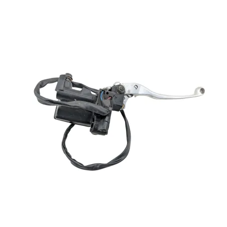 Maitre cylindre embrayage YAMAHA FJR 1300 A 2016 - 2020