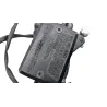 Maitre cylindre embrayage YAMAHA FJR 1300 A 2016 - 2020 Maitre cylindre embrayage YAMAHA FJR 1300 A 2016 - 2020