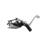 Platine avant droite YAMAHA FJR 1300 A 2016 - 2020