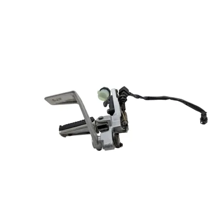 Platine avant droite YAMAHA FJR 1300 A 2016 - 2020