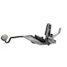 Platine avant droite YAMAHA FJR 1300 A 2016 - 2020