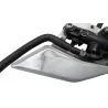 Platine avant droite YAMAHA FJR 1300 A 2016 - 2020