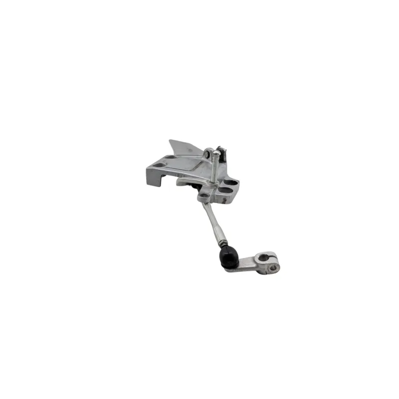 Platine avant gauche YAMAHA FJR 1300 A 2016 - 2020