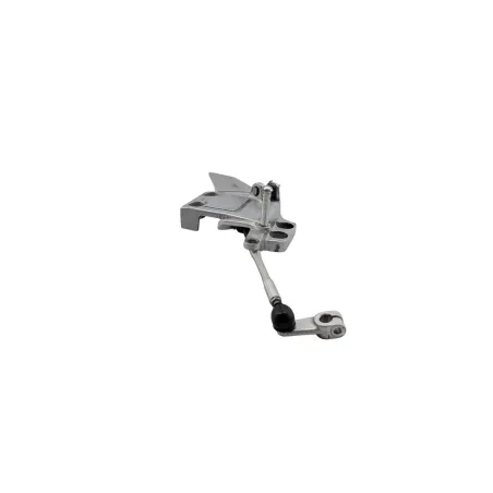 Platine avant gauche YAMAHA FJR 1300 A 2016 - 2020