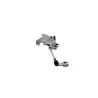 Platine avant gauche YAMAHA FJR 1300 A 2016 - 2020 Platine avant gauche YAMAHA FJR 1300 A 2016 - 2020