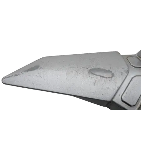Platine avant gauche YAMAHA FJR 1300 A 2016 - 2020