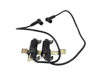 Bobine allumage DUCATI MONSTER 750 1996 - 2002