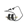 Bobine allumage DUCATI MONSTER 750 1996 - 2002