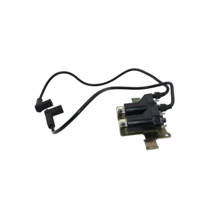 Bobine allumage DUCATI MONSTER 750 1996 - 2002
