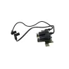 Bobine allumage DUCATI MONSTER 750 1996 - 2002