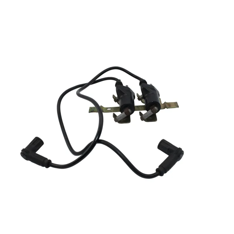 Bobine allumage DUCATI MONSTER 750 1996 - 2002