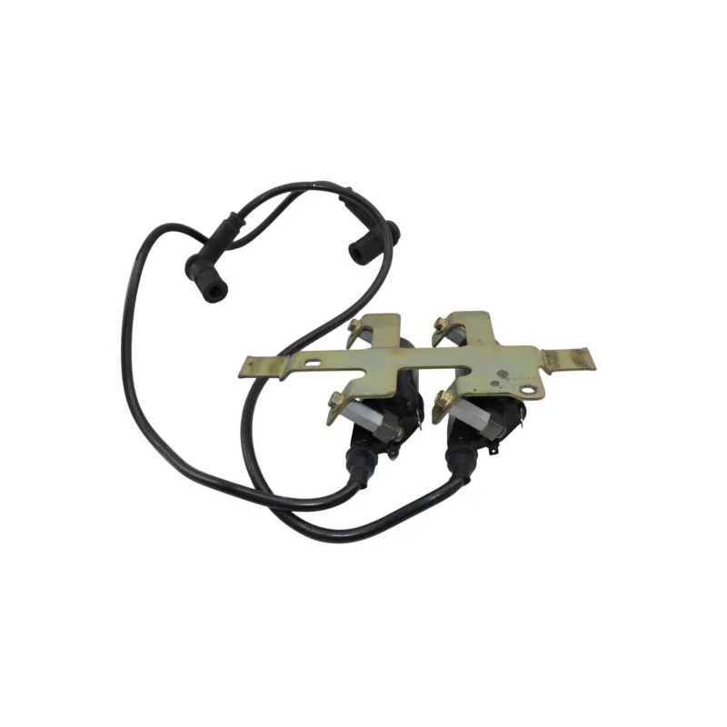 Bobine allumage DUCATI MONSTER 750 1996 - 2002